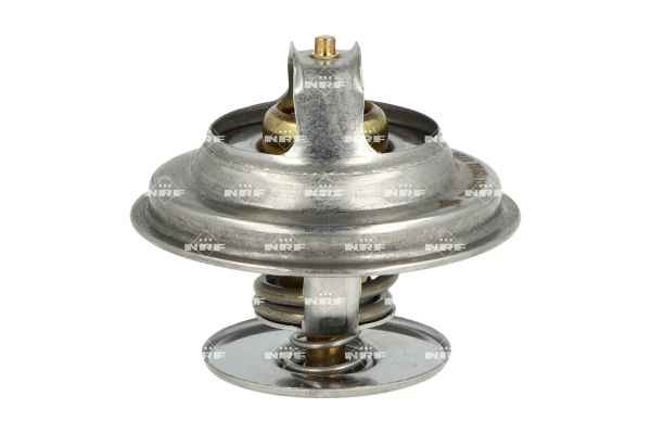 NRF Thermostaat 725192