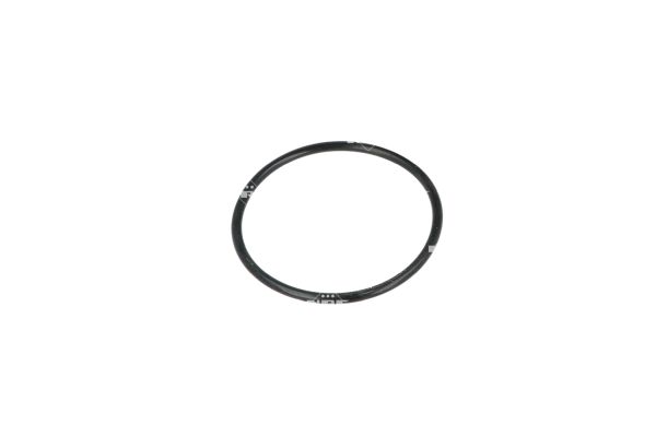 NRF Thermostaat 725192