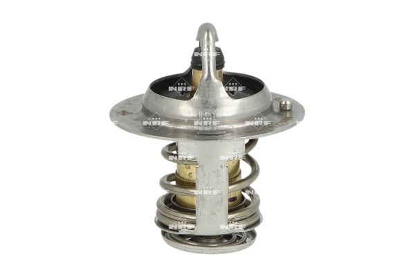 NRF Thermostaat 725193