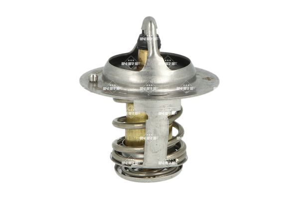 NRF Thermostaat 725193