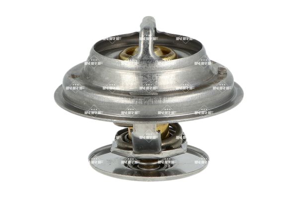 NRF Thermostaat 725194