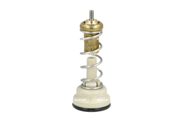 NRF Thermostaat 725195
