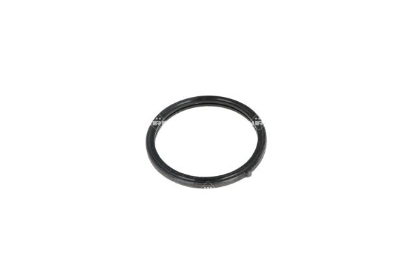 NRF Thermostaat 725196