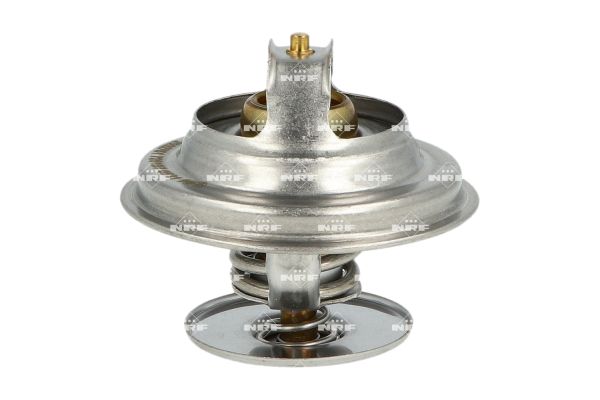 NRF Thermostaat 725197