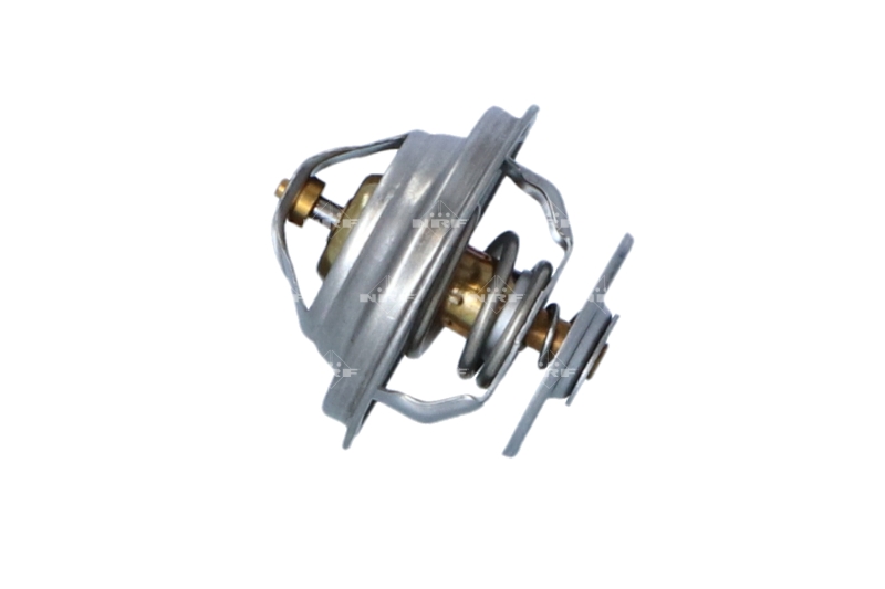NRF Thermostaat 725197