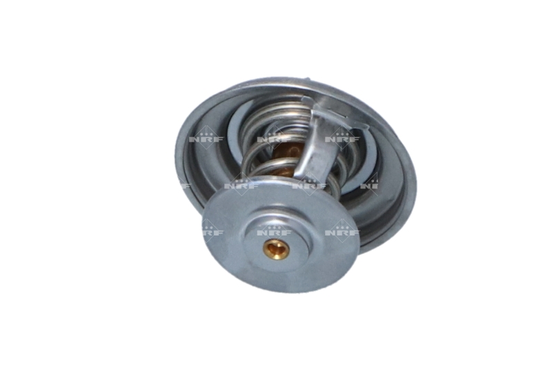 NRF Thermostaat 725197
