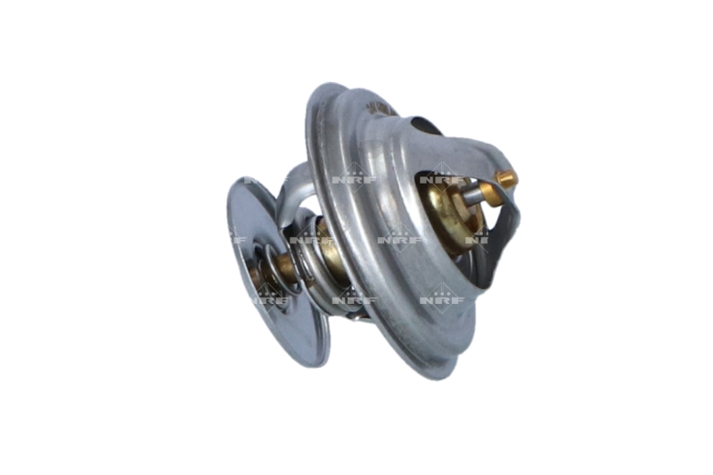 NRF Thermostaat 725197