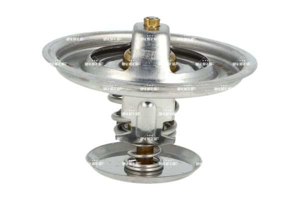 NRF Thermostaat 725198