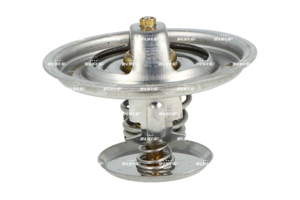 NRF Thermostaat 725198