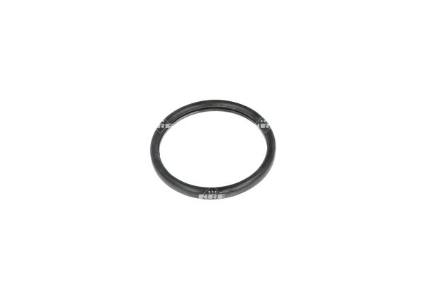 NRF Thermostaat 725199