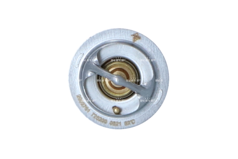 NRF Thermostaat 725200