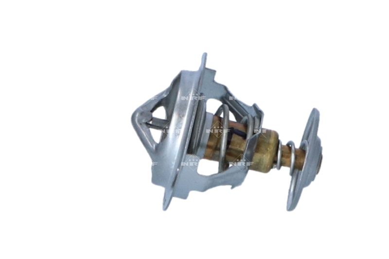 NRF Thermostaat 725200
