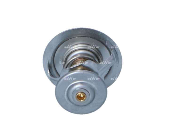 NRF Thermostaat 725200