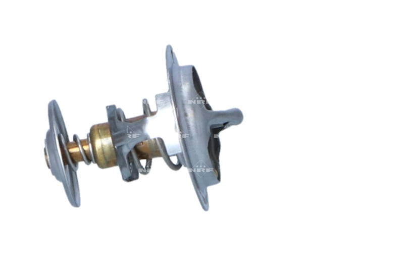 NRF Thermostaat 725200
