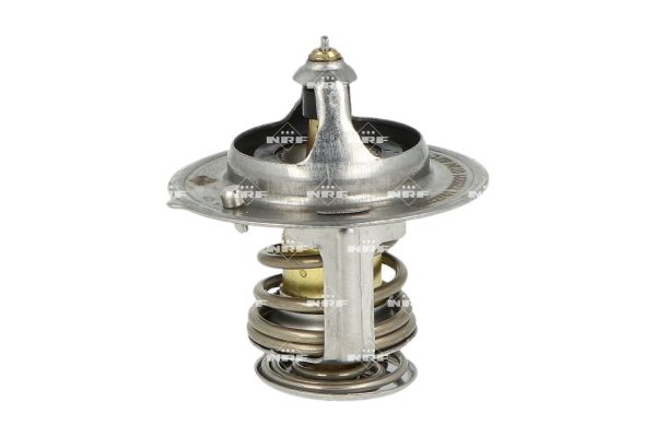 NRF Thermostaat 725201