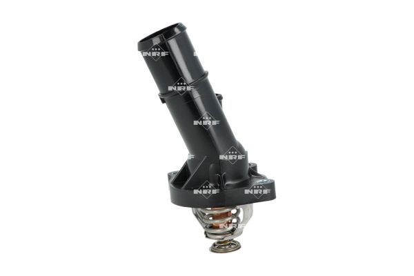 NRF Thermostaat 725202