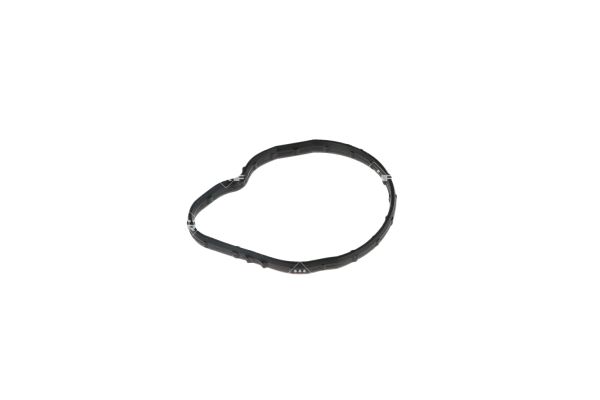 NRF Thermostaat 725202