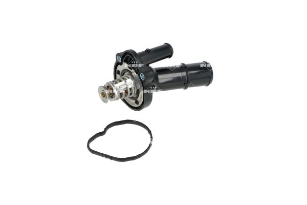 NRF Thermostaat 725202