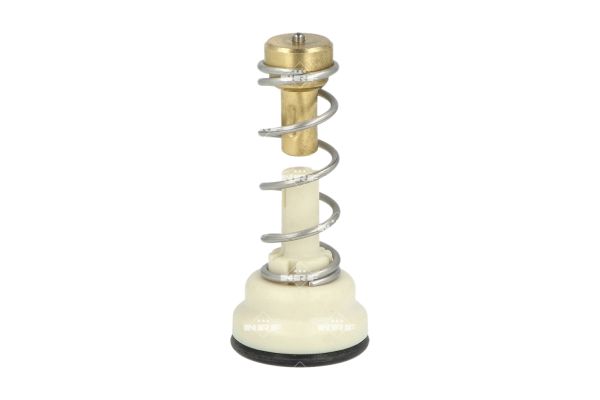 NRF Thermostaat 725203