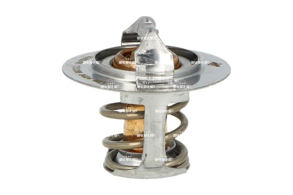 NRF Thermostaat 725205