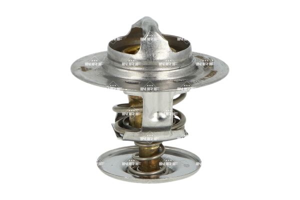 NRF Thermostaat 725206