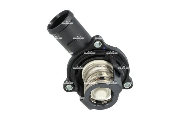 NRF Thermostaat 725207