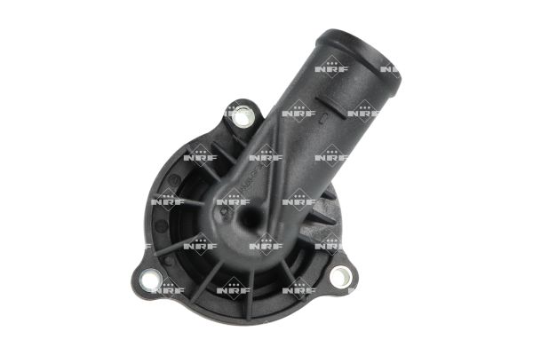 NRF Thermostaat 725207