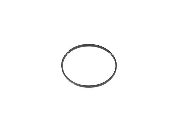 NRF Thermostaat 725207