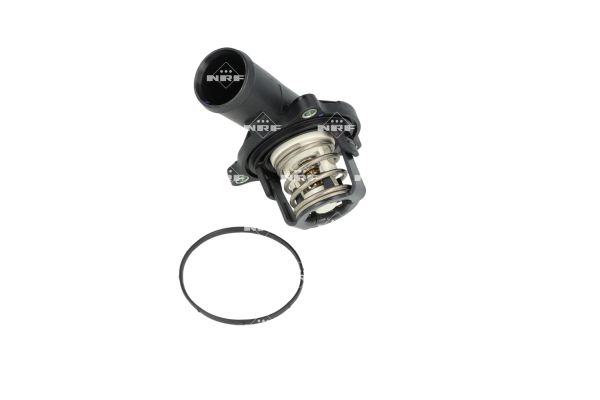 NRF Thermostaat 725207