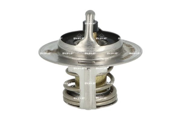 NRF Thermostaat 725208