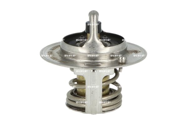 NRF Thermostaat 725208