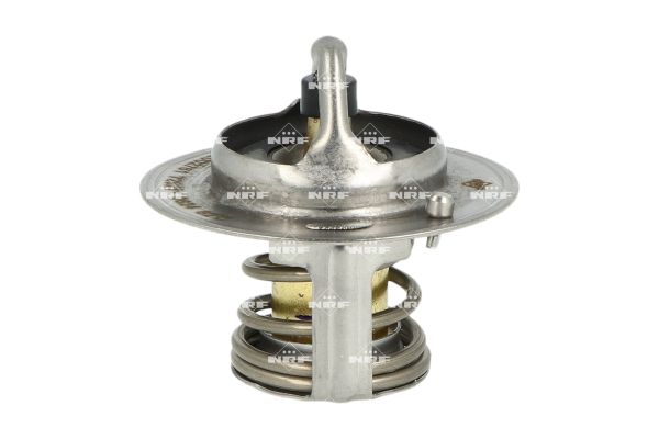 NRF Thermostaat 725211