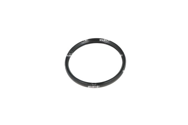 NRF Thermostaat 725211