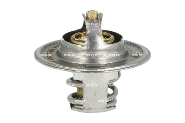NRF Thermostaat 725212