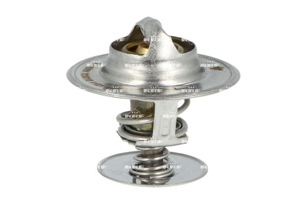 NRF Thermostaat 725213