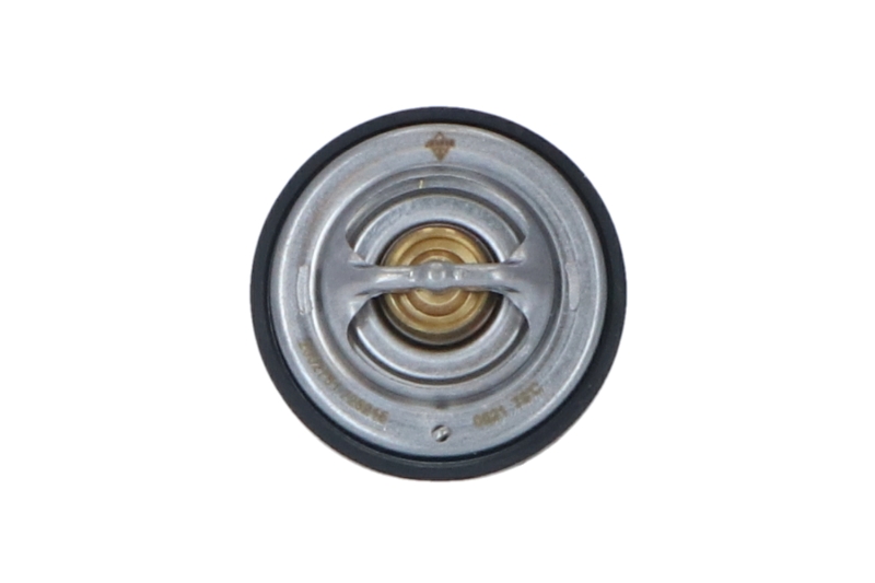 Thermostaat NRF 725215