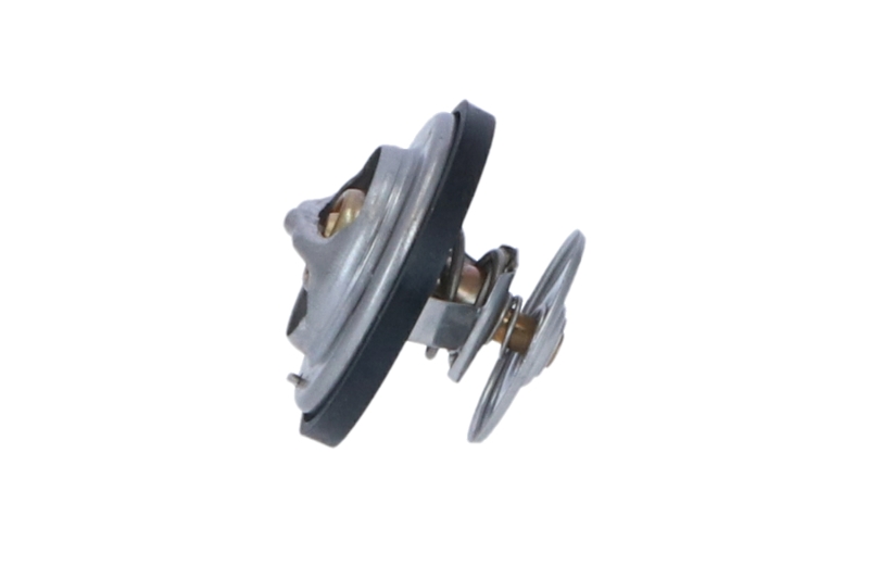 NRF Thermostaat 725215