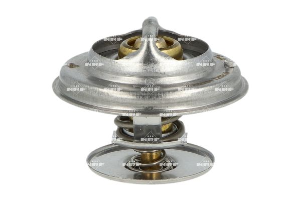 NRF Thermostaat 725215