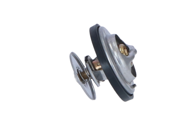 NRF Thermostaat 725215