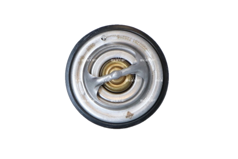 Thermostaat NRF 725216
