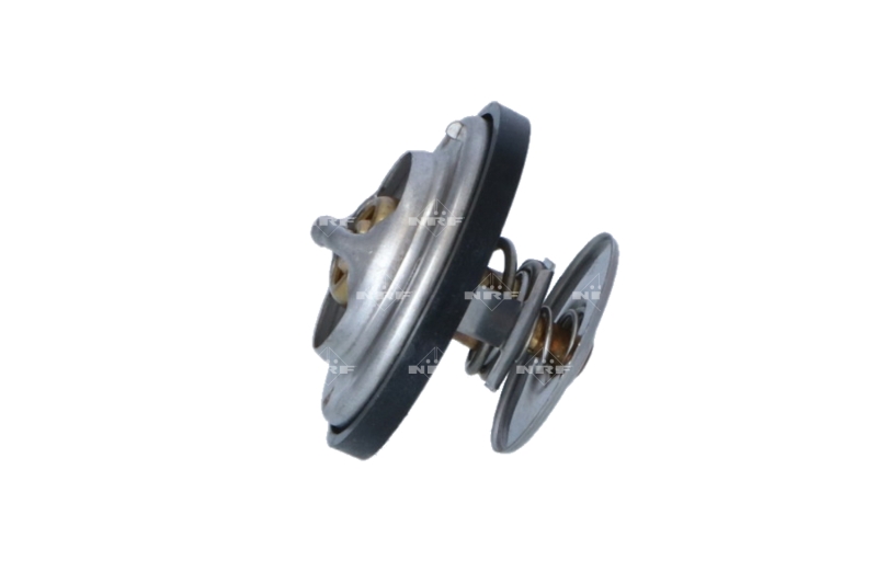 NRF Thermostaat 725216