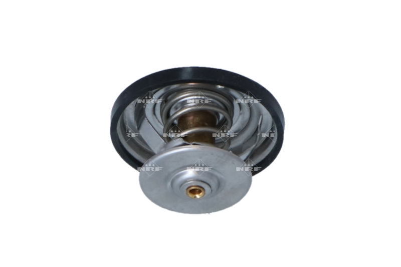 NRF Thermostaat 725216