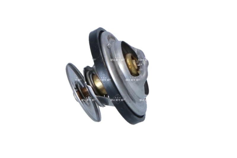 NRF Thermostaat 725216