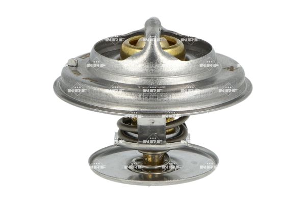 NRF Thermostaat 725217