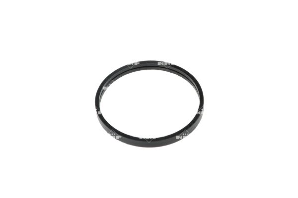 NRF Thermostaat 725217