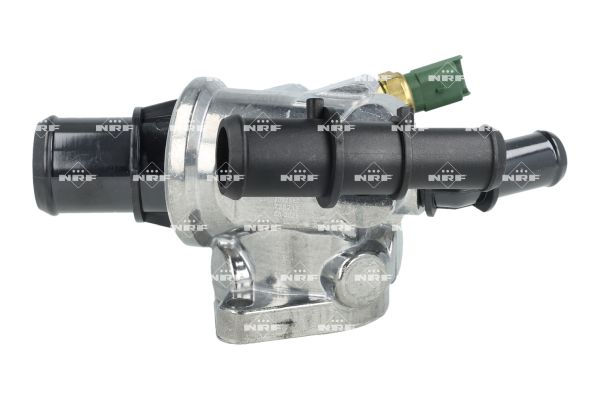 NRF Thermostaat 725218