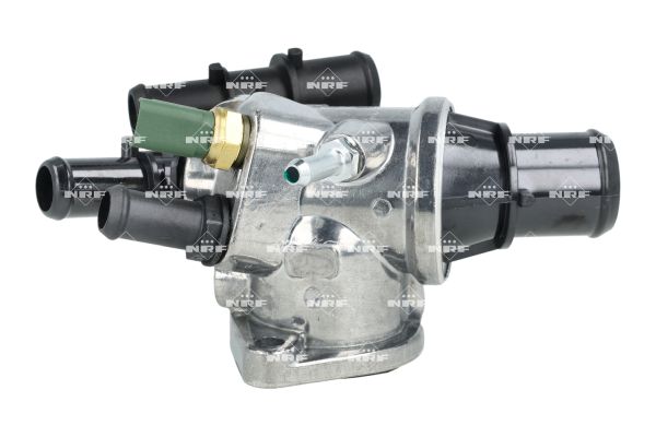 NRF Thermostaat 725218
