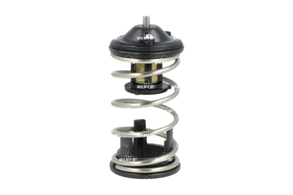 NRF Thermostaat 725219