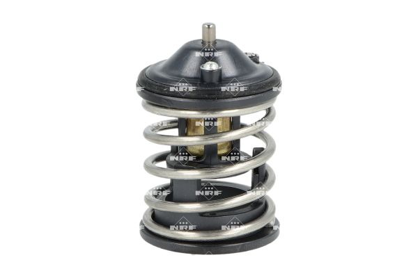 NRF Thermostaat 725220
