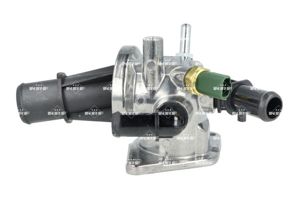NRF Thermostaat 725221